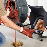 déboucheur canalisation Hoeilaart 24h/24 déboucheur canalisation Hoeilaart 24h/24