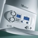 entretien boiler Woluwe intervention rapide entretien boiler Woluwe intervention rapide