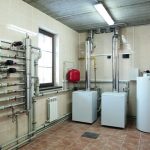 réparateur ACV pas cher réparateur ACV pas cher
