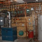 dépannage boiler Buderus service express dépannage boiler Buderus service express