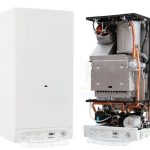 entretien boiler Ariston avec garantie entretien boiler Ariston avec garantie