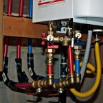 entretien boiler ACV à partir de 69€ entretien boiler ACV à partir de 69€