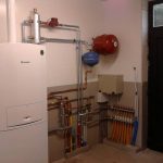chauffage-chaudiere-chauffe-eau-boiler (3) chauffage-chaudiere-chauffe-eau-boiler,chauffagiste