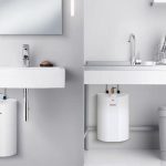 dépannage chauffe eau ACV avec garantie dépannage chauffe eau ACV avec garantie