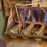 installateur ACV à partir de 75€ installateur ACV à partir de 75€