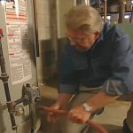détartrage chaudière ACV 24h/24 détartrage chaudière ACV 24h/24