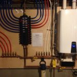 ACV service intervention rapide ACV service intervention rapide