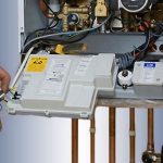 détartrage boiler Buderus avec garantie détartrage boiler Buderus avec garantie