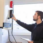 entretien chauffage Ariston à partir de 39€ entretien chauffage Ariston à partir de 39€