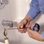 débouchage siphon Rhode Saint Genese pas cher débouchage siphon Rhode Saint Genese pas cher