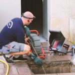 vidange fosse septique Merchtem chez vous en 1h vidange fosse septique Merchtem chez vous en 1h