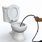 débouchage égout Drogenbos pas cher débouchage égout Drogenbos pas cher