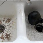débouchage douche Rhode Saint Genese à partir de 39€ débouchage douche Rhode Saint Genese à partir de 39€