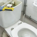 débouchage baignoire Merchtem pas cher débouchage baignoire Merchtem pas cher