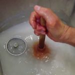 débouchage baignoire Rhode Saint Genese chez vous en 1h débouchage baignoire Rhode Saint Genese chez vous en 1h