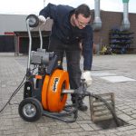 débouchage égout Rhode Saint Genese 24h/24 débouchage égout Rhode Saint Genese 24h/24
