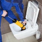 débouchage canalisation WC Rhode Saint Genese intervention rapide débouchage canalisation WC Rhode Saint Genese intervention rapide