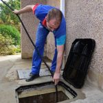débouchage Overijse pas cher à partir de 39€ débouchage Overijse pas cher à partir de 39€