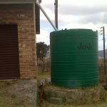 débouchage évier Machelen 24h/24 débouchage évier Machelen 24h/24