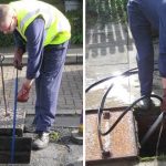 déboucheur canalisation Linkebeek à partir de 69€ déboucheur canalisation Linkebeek à partir de 69€