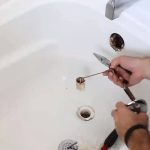 débouchage évier Overijse pas cher débouchage évier Overijse pas cher