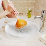 débouchage égout Overijse pas cher débouchage égout Overijse pas cher