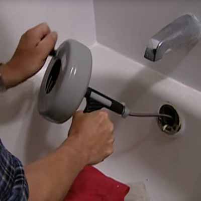 4-deboucher-canalisation-utlisation-furet