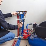 installateur sanitaire Woluwe Saint Pierre à partir de 75€ installateur sanitaire Woluwe Saint Pierre à partir de 75€