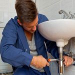 plombier dépannage Evere 24h/24 plombier dépannage Evere 24h/24