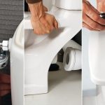 plombier urgent Woluwe Saint Pierre 24h/24 plombier urgent Woluwe Saint Pierre 24h/24
