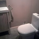 installateur sanitaire Uccle chez vous en 1h installateur sanitaire Uccle chez vous en 1h