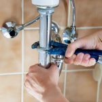 dépannage plomberie Watermael Boitsfort avec 2 ans garantie dépannage plomberie Watermael Boitsfort avec 2 ans garantie