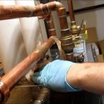 installateur sanitaire Molenbeek intervention rapide installateur sanitaire Molenbeek intervention rapide