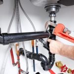 installateur sanitaire Laeken avec 2 ans garantie installateur sanitaire Laeken avec 2 ans garantie