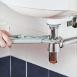 plombier pas cher Bruxelles 24h/24 plombier pas cher Bruxelles 24h/24