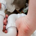 installateur sanitaire Watermael Boitsfort avec garantie installateur sanitaire Watermael Boitsfort avec garantie